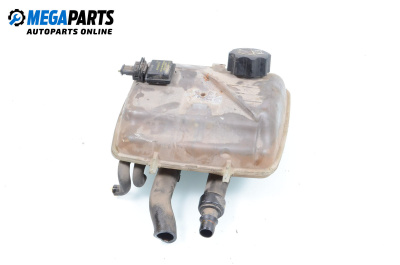 Казанче за антифриз за Citroen C8 Minivan (10.2002 - 06.2014) 2.2 HDi, 128 к.с.