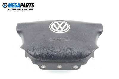 Airbag за Volkswagen Passat III Variant B5 (05.1997 - 12.2001), 4+1 вр., комби, позиция: предна