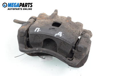 Спирачен апарат за Hyundai Tucson SUV I (06.2004 - 11.2010), позиция: предна, дясна
