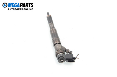 Дюза дизел за BMW 3 Series E46 Touring (10.1999 - 06.2005) 320 d, 150 к.с., № 0445110 131