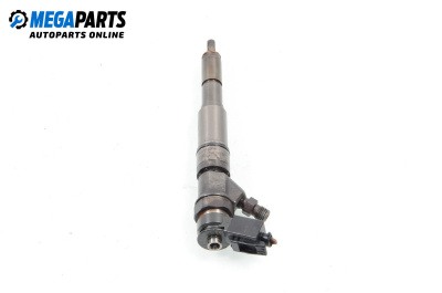 Дюза дизел за BMW 3 Series E46 Touring (10.1999 - 06.2005) 320 d, 150 к.с., № 0445110 131