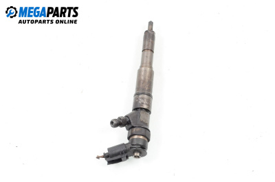 Дюза дизел за BMW 3 Series E46 Touring (10.1999 - 06.2005) 320 d, 150 к.с., № 0445110 131