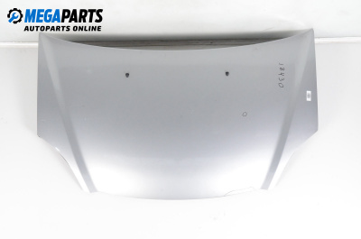 Преден капак за Honda Civic VII Hatchback (03.1999 - 02.2006), 2+1 вр., хечбек, позиция: предна