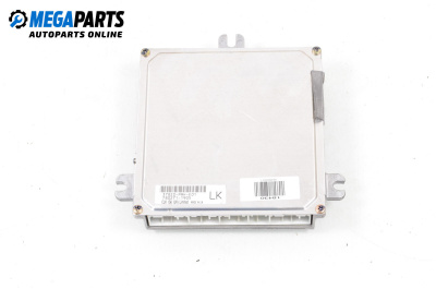 Компютър двигател за Honda Civic VII Hatchback (03.1999 - 02.2006) 1.6 i (EU, EP, EV), 110 к.с., № 37820-PMH-E01 / 780271-1905
