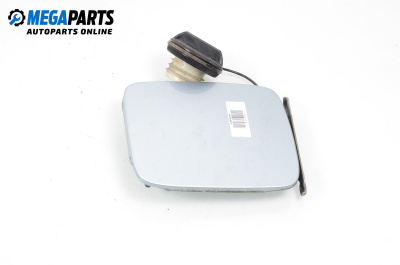 Вратичка резервоар за Nissan Primera Traveller III (01.2002 - 06.2007), 4+1 вр., комби