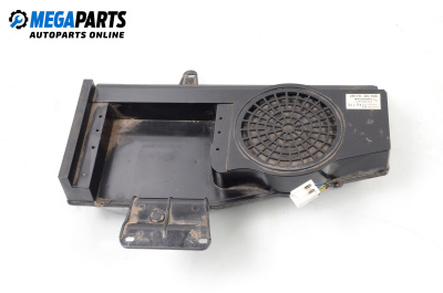 Субуфер за Nissan Primera Traveller III (01.2002 - 06.2007), № 28170-AV700
