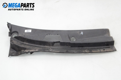Кора под чистачки за Nissan Primera Traveller III (01.2002 - 06.2007), 4+1 вр., комби