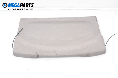 Кора багажник за Opel Astra F Hatchback (09.1991 - 01.1998), хечбек