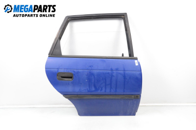 Врата за Opel Astra F Hatchback (09.1991 - 01.1998), 4+1 вр., хечбек, позиция: задна, дясна