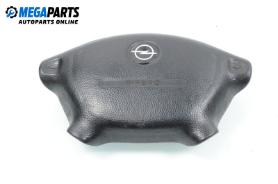 Airbag за Opel Vectra B Sedan (09.1995 - 04.2002), 4+1 вр., седан, позиция: предна