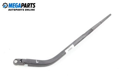Рамо задна чистачка за Honda Jazz II Hatchback (03.2002 - 12.2008), позиция: задна