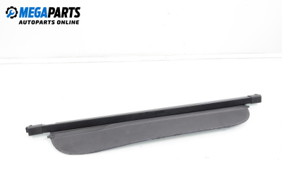 Щора багажник за Honda Jazz II Hatchback (03.2002 - 12.2008), хечбек