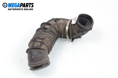 Гофриран маркуч за Ford Focus I Estate (02.1999 - 12.2007) 1.6 16V, 100 к.с.