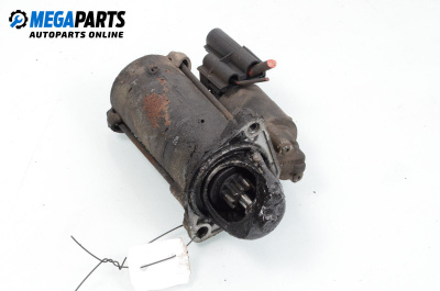 Стартер за Ford Focus I Estate (02.1999 - 12.2007) 1.6 16V, 100 к.с.