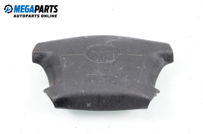 Airbag за Toyota Picnic Minivan (05.1996 - 12.2001), 4+1 вр., миниван, позиция: предна
