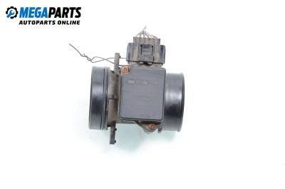 Дебитомер за Ford Focus I Hatchback (10.1998 - 12.2007) 1.4 16V, 75 к.с.