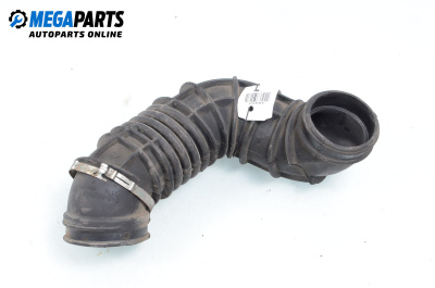 Гофриран маркуч за Ford Focus I Hatchback (10.1998 - 12.2007) 1.4 16V, 75 к.с.