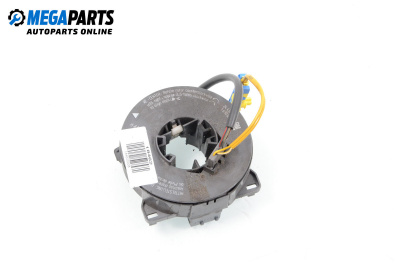 Лентов кабел за Airbag за Opel Zafira A Minivan (04.1999 - 06.2005)