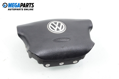 Airbag за Volkswagen Golf IV Hatchback (08.1997 - 06.2005), 4+1 вр., хечбек, позиция: предна