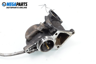 Вакуум помпа за Ford Mondeo III Turnier (10.2000 - 03.2007) 2.0 TDCi, 130 к.с.
