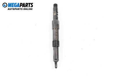 Дюза дизел за Ford Mondeo III Turnier (10.2000 - 03.2007) 2.0 TDCi, 130 к.с., № EJDR00501Z