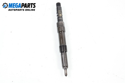 Дюза дизел за Ford Mondeo III Turnier (10.2000 - 03.2007) 2.0 TDCi, 130 к.с., № EJDR00501Z