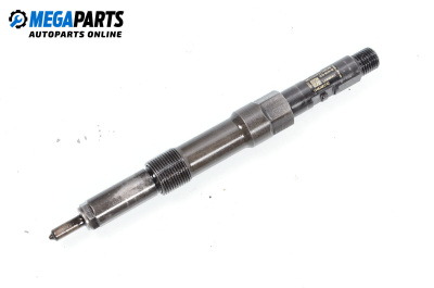 Дюза дизел за Ford Mondeo III Turnier (10.2000 - 03.2007) 2.0 TDCi, 130 к.с., № EJDR00501Z
