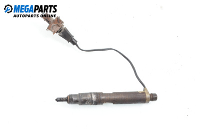 Умна дюза за Seat Toledo I Hatchback (01.1991 - 10.1999) 1.9 TDI, 90 к.с.