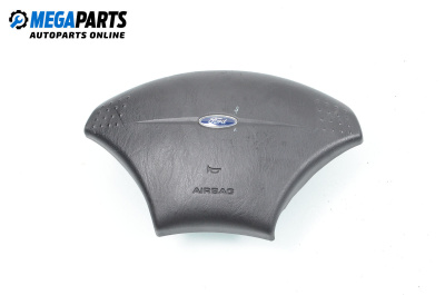 Airbag за Ford Focus I Sedan (02.1999 - 12.2007), 4+1 вр., седан, позиция: предна