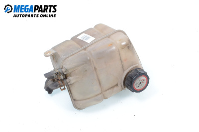 Казанче за антифриз за Ford Focus I Sedan (02.1999 - 12.2007) 1.6 16V, 100 к.с.
