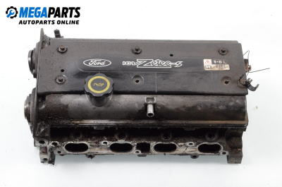 Глава за Ford Focus I Sedan (02.1999 - 12.2007) 1.6 16V, 100 к.с.