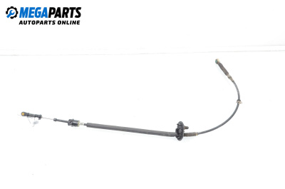 Gearbox cable for Mercedes-Benz B-Class Hatchback I (03.2005 - 11.2011)