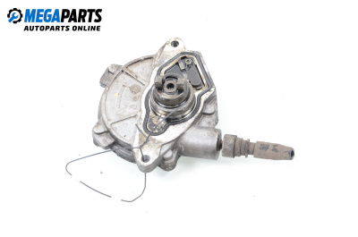 Вакуум помпа за Mercedes-Benz B-Class Hatchback I (03.2005 - 11.2011) B 200 CDI (245.208), 140 к.с.