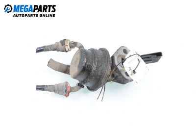 Fuel pump for Ford Orion III Sedan (07.1990 - 09.1996) 1.3, 60 hp