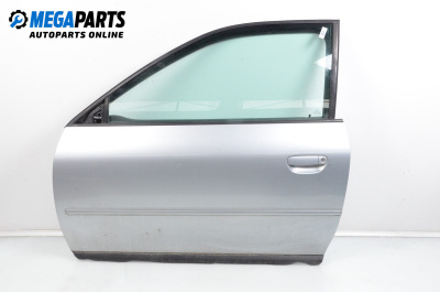 Врата за Audi A3 Hatchback I (09.1996 - 05.2003), 2+1 вр., хечбек, позиция: лява