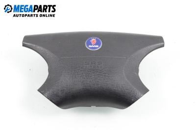 Airbag за Saab 9-5 Sedan I (09.1997 - 12.2009), 4+1 вр., седан, позиция: предна