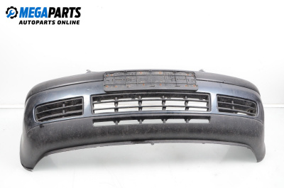 Предна броня за Volkswagen Golf IV Hatchback (08.1997 - 06.2005), хечбек, позиция: предна