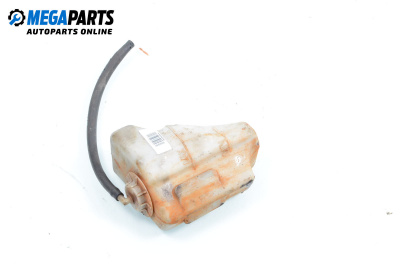 Казанче за антифриз за Honda Civic VI Fastback (09.1994 - 02.2001) 1.4 i (MA8, MB2), 90 к.с.