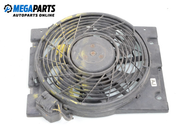 Перка охлаждане за Opel Astra G Hatchback (02.1998 - 12.2009) 1.4 16V, 90 к.с.