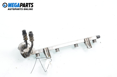 Бензинова рейка за Opel Astra G Hatchback (02.1998 - 12.2009) 1.4 16V, 90 к.с.