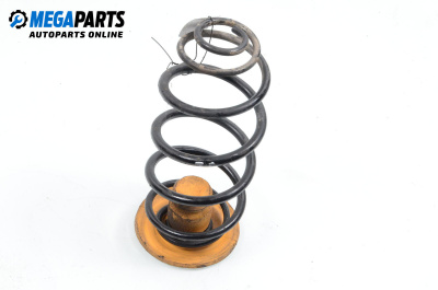 Пружина за ходова част за Opel Astra G Hatchback (02.1998 - 12.2009), хечбек, позиция: задна