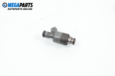 Дюза бензин за Opel Astra G Hatchback (02.1998 - 12.2009) 1.4 16V, 90 к.с.
