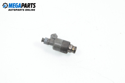 Дюза бензин за Opel Astra G Hatchback (02.1998 - 12.2009) 1.4 16V, 90 к.с.