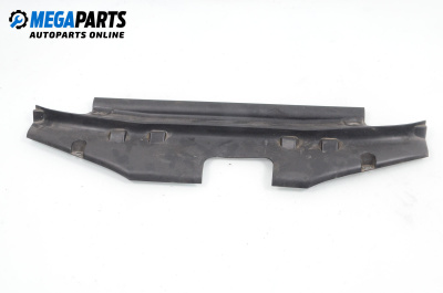 Кора над радиатор за Nissan Primera Traveller III (01.2002 - 06.2007), 4+1 вр., комби