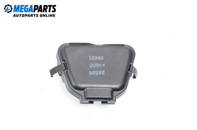 Сензор за дъжд за Nissan Primera Traveller III (01.2002 - 06.2007), № 28536 AV600