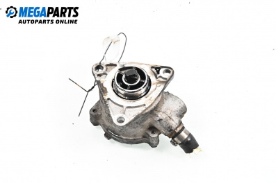 Вакуум помпа за Alfa Romeo 147 Hatchback (2000-11-01 - 2010-03-01) 1.9 JTD (937AXD1A), 115 к.с.