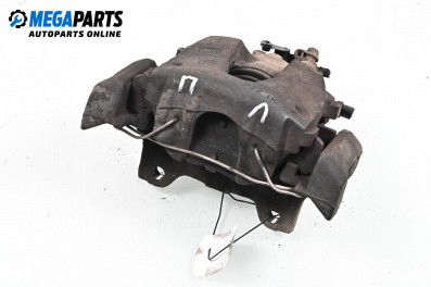 Спирачен апарат за Alfa Romeo 147 Hatchback (2000-11-01 - 2010-03-01), позиция: предна, лява