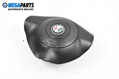 Airbag за Alfa Romeo 147 Hatchback (2000-11-01 - 2010-03-01), 2+1 вр., хечбек, позиция: предна