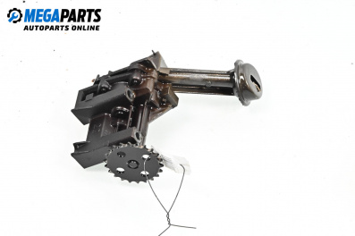 Маслена помпа за Renault Scenic II Minivan (06.2003 - 07.2010) 1.6 (JM0C, JM0J, JM1B), 113 к.с.