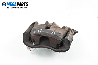 Спирачен апарат за Renault Scenic II Minivan (06.2003 - 07.2010), позиция: предна, лява